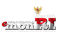 Raya sukamaju propinsi jawa barat kab/ktmdy kab. Kepala Sekolah