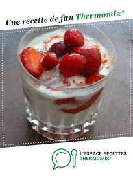 Fraisamisu Tiramisu Aux Fraises Et Au Chocolat Blanc En Verrine Recette Chocolat Blanc Tiramisu Fraise Fraise Au Chocolat