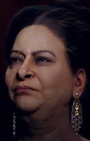 Om Kalthoum Egyptian Beauty Old Egypt Dark Aesthetic