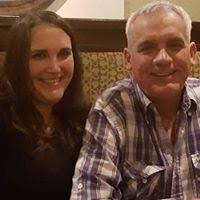 Chris McCulley Email & Phone Number