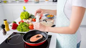 Check spelling or type a new query. 8 Manfaat Ikan Tenggiri Yang Baik Untuk Kesehatan Anda