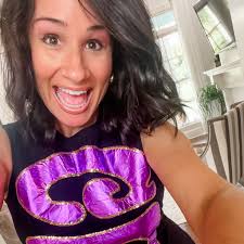 Are you from Louisiana or attending college there?