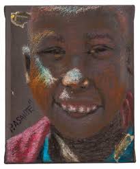 Imago Mundi Collection