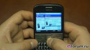 Download Free Web Browsers For Nokia E5