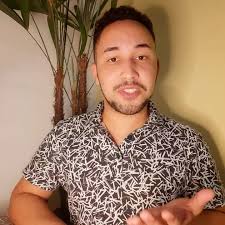 Kainã Silva Fisioterapia