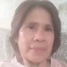 TheKingEternalMonarch actor Woo Do Hwan will officially be discharged from  his mandatory military service today. ------ 4 Of Woo Do Hwan's Korean  Dramas To Watch While You Wait For His Next Project