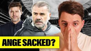 Aidan Lavery 2020 Fall Highlights