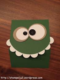 Stempeljuli Geburtstagskarte Kind Geburtstagskarte Basteln Kinder Karten Kinder