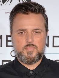 Michael Carney Movies List