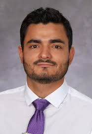 CLIF 2024 Program Agenda vFINALv2