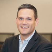 Carl Templar-Vasey Email & Phone Number