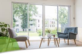 Menuiserie bois alu triple vitrage. Fenetre Pvc Ou Alu Que Choisir Menuiserie Bouvet
