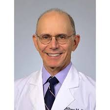 Dr. Jay C. Horrow, MD