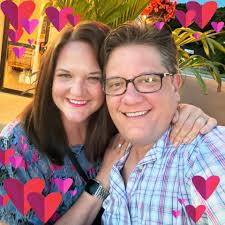 Should I widen the metal filter holder slots?