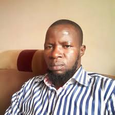 SOUTIEN INDÉFECTIBLE A Mme WADIDIÉ FOUNÉ COULIBALY. La vidéo largement  partagée sur les réseaux sociaux tendant à faire croire que madame la  ministre de la promotion de la femme a éte incapable