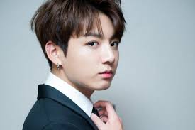Until the episode aired, fans of the. Bts S Twitter Account Reveals Jungkook Singing A Classic Korean Ballad Allkpop