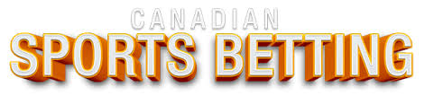 Each of the sportsbooks on my betting sites will offer a variety of options for deposit. What Sports Betting Sites Can Be Used In Canada Quora