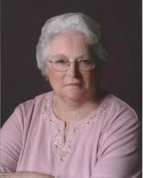 Obituary information for Martha "Tiny" L. Severs