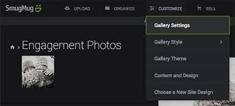 Rank history shows how popular family album usa is in the ios, and how that's changed over time. How To Share Photo Privately Online With Family And Friends