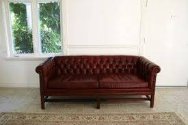 How To Remove Sweat Stains From A Leather Sofa Hunker Leather Furniture Leather Furniture Cleaner Furniture Cleaner