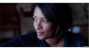 Documentary Presents Case Against US Abortion Regulations