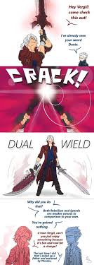 Pin On Dmc