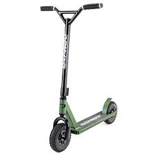 The 10 best dirt scooters. Best Dirt Scooter Review In 2021 Razor Vs Phase Two Myproscooter