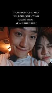 Exploring the Villa Activity with Mike Tong: Yes I Do! #5