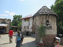 Последние твиты от sedgwick county zoo (@sedgwickcozoo). Sedgwick County Zoo Wikipedia