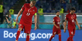 Napoli was established in 1926 under the name of associazione calcio napoli. N3apd2pn6wmxkm