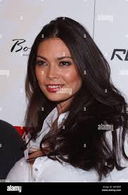 Tara nelson hi-res stock photography and images