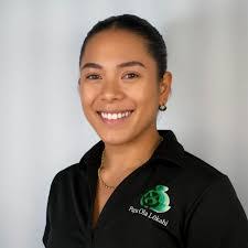 Sheri Daniels's Instagram, Twitter & Facebook