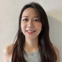 Elena Yi's Instagram, Twitter & Facebook