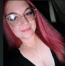 What are some good at home day care options in Casa Grande, AZ?