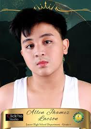 Sonia Lacson's Instagram, Twitter & Facebook