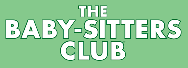 Martin and published by scholastic between 1986 and 2000, that sold 176 million copies. Bsc Graphic Novels The Baby Sitters Club Wiki Fandom