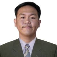 20+ "Daniel Subia" profiles