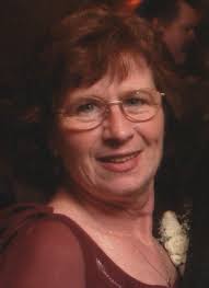 Contributions to the tribute of Anne M. McNerney