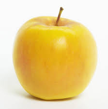 Can You Resist Opal Apples Yellow Apples Http Www Opalapples Com Opal Apples Apple Apple Dump Cakes