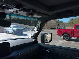 TKO Detailing LLC added a new photo.