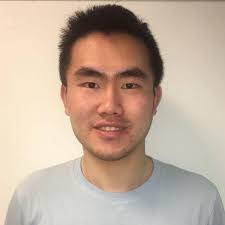 Community assessment to advance computational prediction of cancer drug  combinations in a pharmacogenomic screen