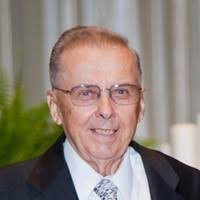 Orval Leroy Riegsecker