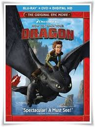 Pin On Freemovies4all