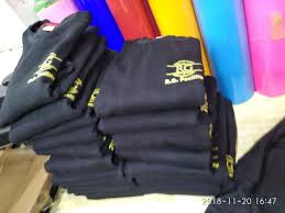 Customized Hoodies Custom Hoodies Buy Hoodies Hoodies Online Printed sweatshirts are some of the most popular sweatshirts online and they feature striking artwork and witty one liners. customized hoodies custom hoodies