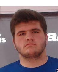 Archer Hathaway's Football Recruiting Profile