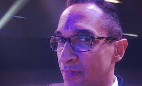 Randall Abrahams Rumoured To Be Axed From Universal Studios All 4 Women Universal Studios Universal South African Celebrities