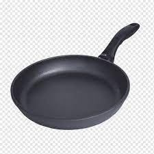 Doesn't get any simpler and easier than that! Pot Cookware And Bakeware Kitchen Stainless Steel Frying Pan Kitchen Cooking Frying Pan Png Pngwing