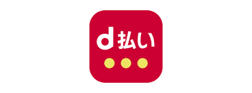 The latest tweets from @dbarai_official Dæ‰•ã„ ã‚»ãƒ–ãƒ³ ã‚¤ãƒ¬ãƒ–ãƒ³ è¿'ãã¦ä¾¿åˆ©