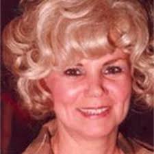 Edna Michelle Reams Obituary July 1, 2008