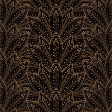 A collection of the top 38 peacock feather wallpapers and backgrounds available for download for free. Luxury Background Vector Peacock Feathers Fan Royal Pattern Royalty Free Cliparts Vectors And Stock Illustration Image 106537202